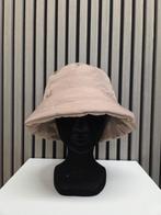 Pieces Bucket Hat / One Size, Maat 38/40 (M), Verzenden, Nieuw, Pieces