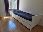 Complete kinderslaapkamer van Bopita, Ophalen, Gebruikt, Eenpersoons