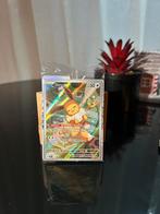 Eevee promo kaart 173 Sealed, Verzenden, Nieuw, Losse kaart