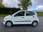 Hyundai I10 1.1 Active NAP/APK 4-2025/VELGEN, Auto's, Hyundai, Origineel Nederlands, Te koop, 5 stoelen, 20 km/l