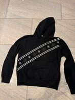 Fendi Sweater Maat M, Kleding | Heren, Truien en Vesten, Ophalen of Verzenden, Zo goed als nieuw, Maat 48/50 (M), Zwart