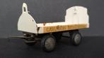 Tekno Denmark Carlsberg aanhanger Dodge, Verzenden, Gebruikt, Auto, Overige merken
