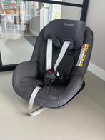 Maxi-Cosi 2wayPearl autostoel – evt. samen met ISOFIX base, Ophalen of Verzenden, Gebruikt, Maxi-Cosi, Isofix