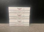 Eucerin acute lip balm, Ophalen of Verzenden, Nieuw, Lippen, Verzorging