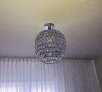 Plafondlamp, Huis en Inrichting, Lampen | Hanglampen, Gebruikt, Ophalen