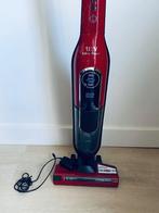 Bosch Athlet stofzuiger, Gebruikt, Stofzuiger, Ophalen of Verzenden, 1600 tot 2000 watt