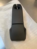 Trek Madone SLR Stuurpen - High Fit - 110mm, Bontrager Trek, Stuur, Racefiets, Nieuw