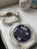 Butyl isolatie tape, Minder dan 4 cm, Overige materialen, Nieuw, Ophalen of Verzenden