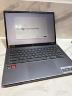 Acer Chromebook Plus 514 (CB514-3HT-R299), Computers en Software, Chromebooks, 14 inch, 4 GB of minder, 64 GB, Ophalen of Verzenden