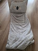 Slaapzak koala, Ophalen, Zo goed als nieuw