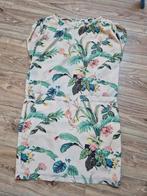 Maison scotch zomerjurk maat M, Maat 38/40 (M), Ophalen of Verzenden, Zo goed als nieuw, Boven de knie