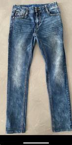 Blue Ridge Super Skinny Jeans maat 170, Kinderen en Baby's, Kinderkleding | Maat 170, Broek, Ophalen of Verzenden, Zo goed als nieuw