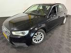 Audi A3 Sportback 1.4 TFSI Attr. PLus, 9-SHT-07, Auto's, Audi, Automaat, Gebruikt, Euro 6, Overige brandstoffen