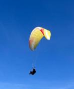 Skywalk Arak paragliding scherm, Ophalen of Verzenden, Gebruikt, Scherm
