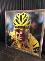 P.001 / Close up foto's "Tour de france" (2011), Ophalen, Zo goed als nieuw