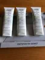 Te koop geschenksetje van "Therme".(1).(nieuw)., Ophalen of Verzenden, Nieuw, Bad & Douche