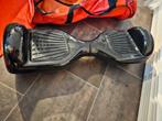 Hoverboard, vrijwel niet gebruikt, Ophalen, Zo goed als nieuw