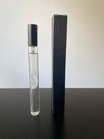 Billie Eilish parfum No2, Sieraden, Tassen en Uiterlijk, Uiterlijk | Parfum, Ophalen of Verzenden, Nieuw