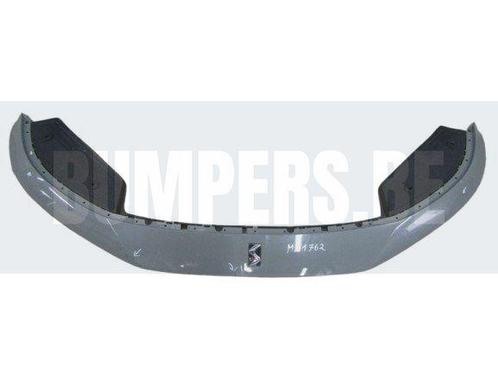 BUMPER SPOILER CITROEN DS7 Crossback 21- Voorbumper lip MZ17, Auto-onderdelen, Carrosserie en Plaatwerk, Bumper, Voor, Gebruikt