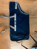 Bucas zomerdeken 3,9, Dieren en Toebehoren, Paarden en Pony's | Dekens en Dekjes, Ophalen of Verzenden