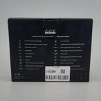 Ajax Hub Plus Wit met 2x 2G GSM WI-FI en LAN Wit | Nieuw, Flex Ltd., Nieuw, https://flex.com/contact-us, Nobelstraat 10, 5807 GA Oostrum