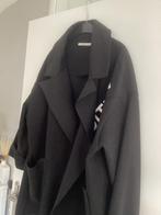 Mat fashion tussenjas, Ophalen of Verzenden, Zo goed als nieuw, Jas of Mantel