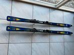 Fischer XTR Carve Ski's - 160cm, Ophalen, 160 tot 180 cm, Carve, Skiën