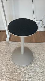 IKEA standing stool, Ophalen, Minder dan 55 cm, Zo goed als nieuw, Rechthoekig