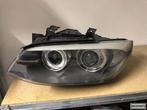 E93 E93 Coupe cabrio xenon led koplamp 7239927-07, -, -, -