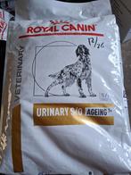 Royal canin urinary s/o 8kg, Ophalen, Hond