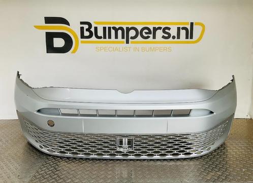 Bumper Volkswagen Caddy 2021-25 2K7807221A Voorbumper 13064z, Auto diversen, Tuning en Styling, Ophalen of Verzenden
