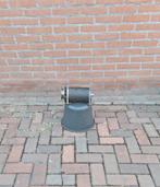 Dynamo gelijkstroom 12 volt, Watersport en Boten, Ophalen of Verzenden