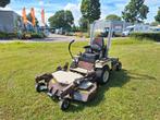 Grasshopper 526V52 frontmaaier, Tuin en Terras, Zitmaaiers, Ophalen, Nieuw, Grasshopper, 120 cm of meer