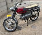 Kreidler LH 1977 gereviseerd, Fietsen en Brommers, Brommers | Kreidler, Ophalen, Gebruikt, Overige modellen, Maximaal 45 km/u