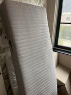 Ikea Sultan 80 x 200 in uitstekende staat, Ophalen, Gebruikt, Eenpersoons, 80 cm
