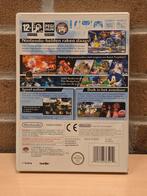 Super Smash Bros. Brawl - Nintendo Wii, Spelcomputers en Games, Nintendo, Gebruikt, Vechten, Support.nintendo.nl