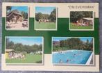Ansichtkaart d'n Eversman, Neede [5394]  [VeAnAn], Ophalen of Verzenden, 1960 tot 1980, Ongelopen, Gelderland