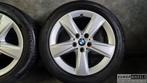 17 inch BMW 2 serie Gran Active Tourer F45 F46 Styling 478, Auto-onderdelen, Gebruikt, -, -, Banden en Velgen