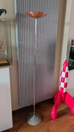 Fontana Arte lamp, Altair Terra, Daniela Puppa Franco Raggi, Huis en Inrichting, Lampen | Vloerlampen, Ophalen, Gebruikt, Modern, minimalist