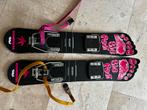 Originele big foots 64 cm, per paar of 2 paar te koop, Gebruikt, Skiën, Minder dan 100 cm, Ski's