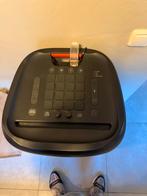 JBL PartyBox 1000 - Krachtige Party Speaker, JBL, Overige typen, Ophalen of Verzenden, Zo goed als nieuw