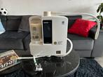 Leveluk K8 Waterzuiveraar Enagic, Ophalen of Verzenden, Zo goed als nieuw, Overige typen