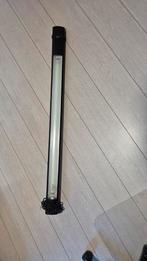 TL Lamp voor Bureau, Ophalen, Gebruikt, Modern, Minder dan 50 cm