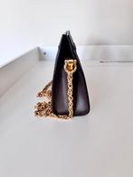 Gucci Ophidia GG Supreme Shoulder Bag – Excellent Condition, Ophalen of Verzenden, Zo goed als nieuw, Groen, Schoudertasje