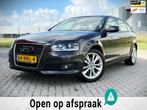 Audi A3 Sportback 1.2 TFSI Ambition Pro Line Business Navi, Auto's, Euro 5, Gebruikt, 4 cilinders, Origineel Nederlands