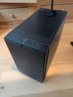 Game Pc. gtx 1080, i7 8700, 16gb ddr4. Geen opslag., Computers en Software, Desktop Pc's, Ophalen, Gebruikt, Zelf gebouwde pc