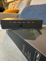 Mooie Arcam irDAC zo goed als nieuw, Ophalen of Verzenden, Zo goed als nieuw