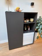 Kast Agire (Eijerkamp), Ophalen, Gebruikt, Minder dan 150 cm, 150 tot 200 cm