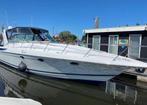 Formula 41 PC Diesel Vaste schroefassen VOL Met extra,s !!, Watersport en Boten, Binnenboordmotor, 12 meter of meer, Diesel, Polyester