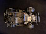 Speelgoed buggy, Ophalen of Verzenden, Gebruikt